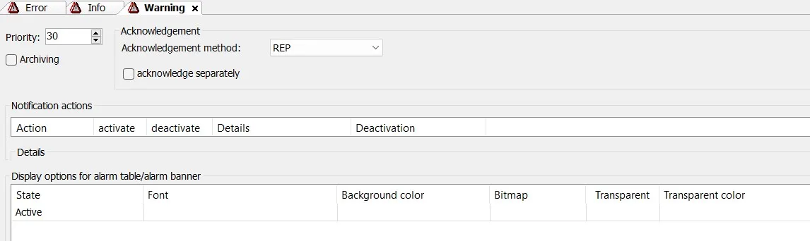 img/codesys alarm/class without parameter.webp
